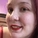 sinfulmoments