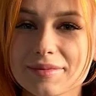 💫 Sofi Pure 💫 profile picture