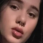 Marry🥰 profile picture