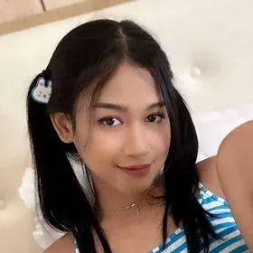 OnlyFans Avatar von Amber