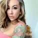 GeekwithCheeks_VIP 🍑