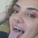 sashabrown05
