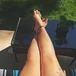 Solelysubmissive