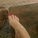 solelysubmissive38