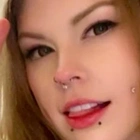 MissMetalDolly profile picture