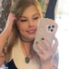 MissMetalDolly