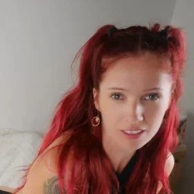OnlyFans Avatar von Chaarlene