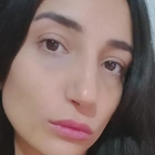 vickyyflorr profile picture