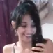 vickyyflorr