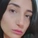 vickyyflorr