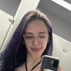 OnlyFans Avatar von Jinx