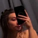 Anya_Moto