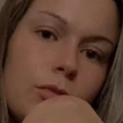 BabyGirlBells profile picture