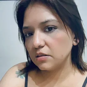 Avatar de OnlyFans de Catalina Martin