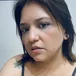 Catalina Martin