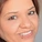 catalinamartin