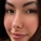 emilyxdotcom