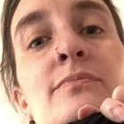 YOUR HOMEWRECKER profile picture