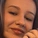 darcy_dd