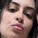 valkyria_domme