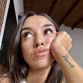 Avatar de OnlyFans de Rebeca Lou