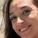 rebecalou
