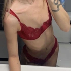 GracieLynn profile picture