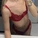 gracieelynn01