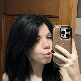 OnlyFans Avatar von hails