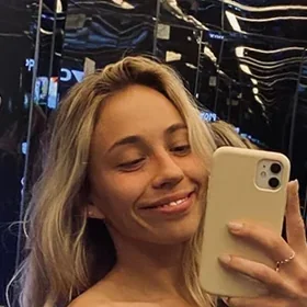 Avatar de OnlyFans de brianna