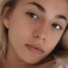 brianna profile picture