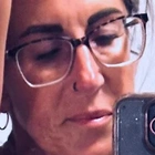 Gaby Desire💕 profile picture