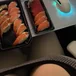Mei-nyan/めいにゃん