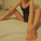 tinyblondeteasef