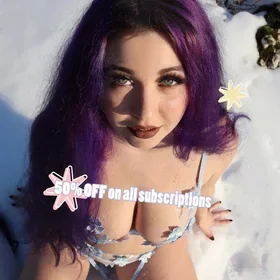 OnlyFans Avatar von Mel0dytv