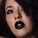 melodytvv