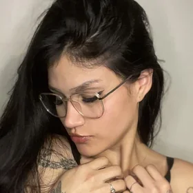 Avatar de OnlyFans de Nat