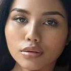 😇Sassy😈Flex🥵 profile picture