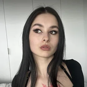 OnlyFans Avatar von Dali