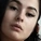 lekitana8