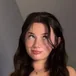 mik 💕