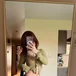 Aria🍑