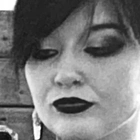 Toxic_fox5197 profile picture