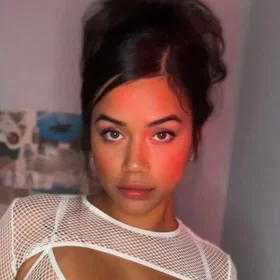 OnlyFans Avatar von Lele Foxx