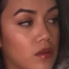 Lele Foxx profile picture