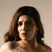 Vanessa Garcia