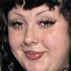 ✯ 𝔐𝔬𝔯𝔤𝔲𝔢 𝔉𝔞𝔦𝔯𝔶 ✯ profile picture
