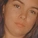 Brynne.knightly