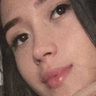Angie profile picture