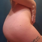 Juliet profile picture